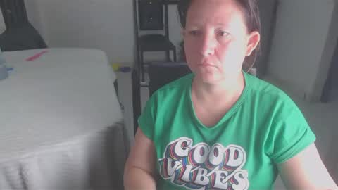 Snapshot of yohis_kiut25 chatting on January 25, 6:23 am yohis online show from January 25, 6:23 am