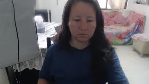 Snapshot of yohis_kiut25 chatting on February 25, 10:07 pm yohis online show from February 25, 10:07 pm