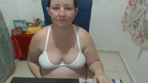 yohis online show from March 20, 6:40 am