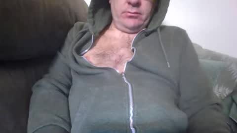 yohito online show from December 12, 8:36 am