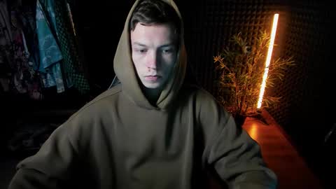 You can ask my name in pm online show from September 27, 5:01 am