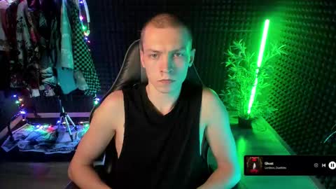 You can ask my name in pm online show from November 30, 4:22 pm