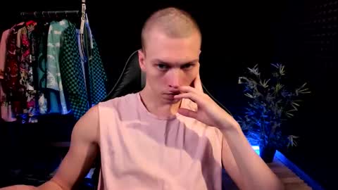 You can ask my name in pm online show from February 1, 3:21 pm