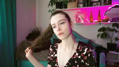 Snapshot of yoka_paradoxxx chatting on May 24, 11:04 am yoka_paradoxxx online show from May 24, 11:04 am