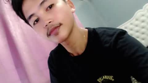 yokaii online show from April 3, 9:29 am