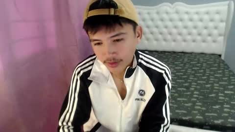 yokaii online show from April 5, 9:17 am