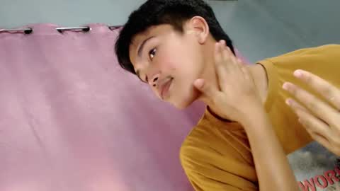 yokaii online show from April 19, 10:47 am