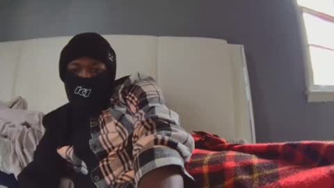 Snapshot of yokai_dreamzz chatting on November 2, 2:41 pm yokai_dreamzz online show from November 2, 2:41 pm