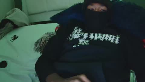 Snapshot of yokai_dreamzz chatting on November 7, 11:54 am yokai_dreamzz online show from November 7, 11:54 am