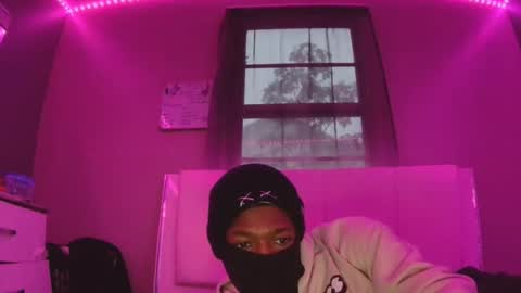 Snapshot of yokai_dreamzz chatting on November 8, 12:05 pm yokai_dreamzz online show from November 8, 12:05 pm