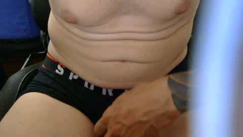 Snapshot of yokaxondoo chatting on July 20, 1:53 am yokaxondoo online show from July 20, 1:53 am
