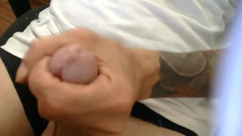 Snapshot of yokaxondoo chatting on July 27, 2:51 am yokaxondoo online show from July 27, 2:51 am