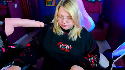 Yoki online show from January 15, 6:51 am