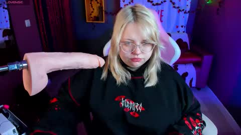 Yoki online show from February 16, 6:31 am