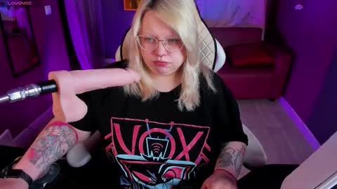 Yoki online show from March 23, 6:39 am