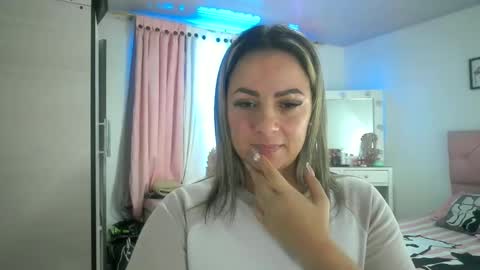 yokiko online show from November 17, 1:39 pm