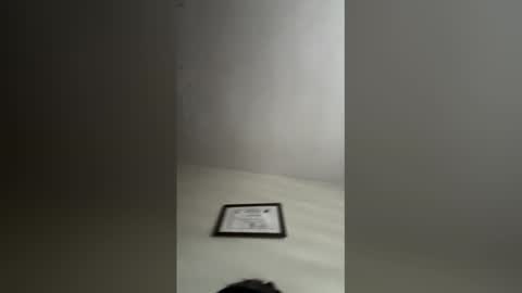 Snapshot of yoko14226 chatting on June 6, 9:52 pm yoko14226 online show from June 6, 9:52 pm