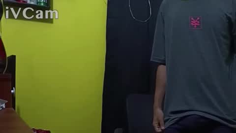 Snapshot of yokoass chatting on November 10, 1:04 am el que tu elijas online show from November 10, 1:04 am