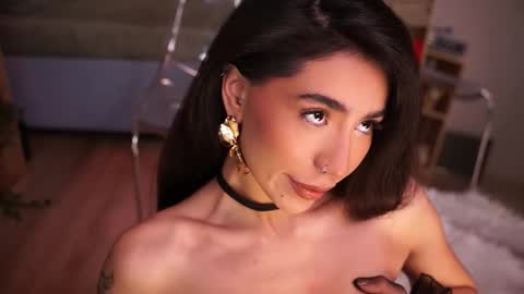 Yoko online show from March 5, 6:20 am