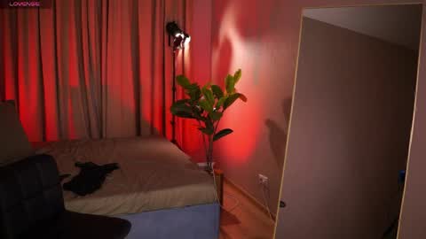 Yoko online show from March 22, 5:33 am