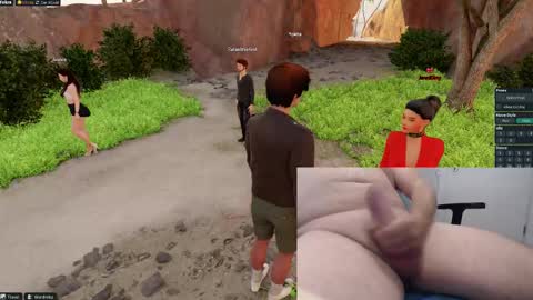 yokra online show from November 9, 8:56 am