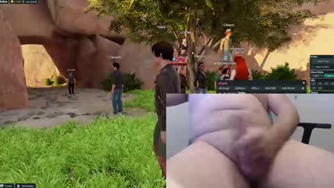 yokra online show from November 10, 3:22 pm