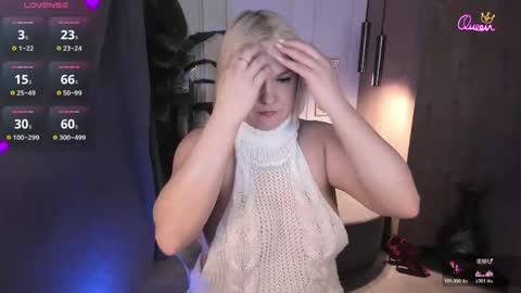 Snapshot of yolanda_kiss chatting on April 26, 8:28 pm Yolanda online show from April 26, 8:28 pm