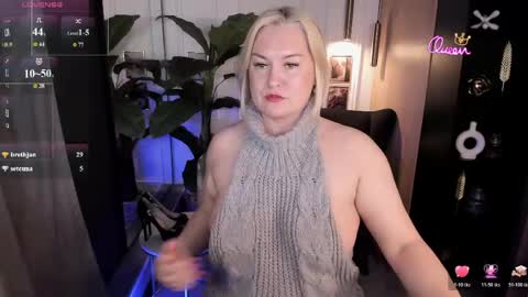 Snapshot of yolanda_kiss chatting on May 23, 8:13 pm Yolanda online show from May 23, 8:13 pm
