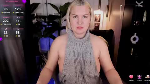 Snapshot of yolanda_kiss chatting on May 24, 8:25 pm Yolanda online show from May 24, 8:25 pm