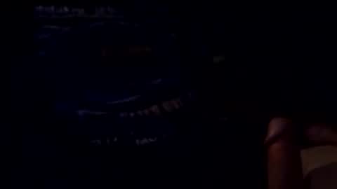 lil dickey online show from November 10, 6:01 am