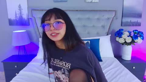 Yommi Winx online show from September 9, 9:36 pm