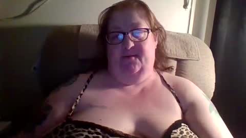 Snapshot of yomoopy chatting on January 26, 7:32 am yomoopy online show from January 26, 7:32 am