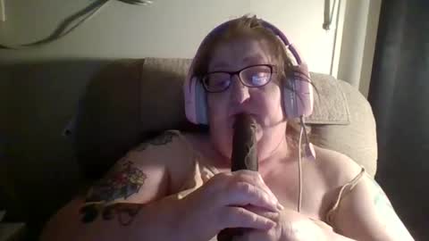 Snapshot of yomoopy chatting on January 31, 7:39 am yomoopy online show from January 31, 7:39 am