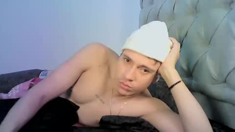 Yonat online show from November 6, 10:10 pm