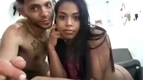 yonata874277 online show from April 23, 5:52 am