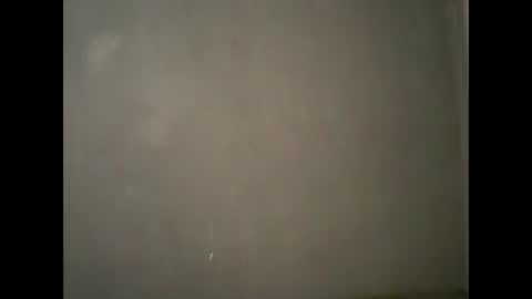 amazingkellyxx online show from January 10, 5:56 pm