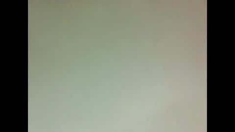 amazingkellyxx online show from October 13, 11:27 pm