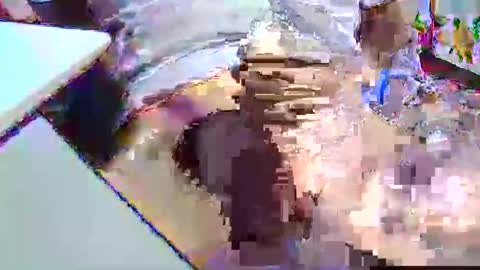 Snapshot of yone_16 chatting on October 26, 4:40 am yone_16 online show from October 26, 4:40 am