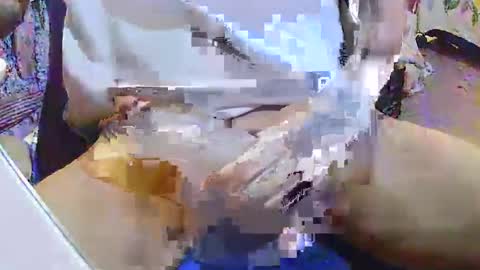 Snapshot of yone_16 chatting on October 26, 7:53 pm yone_16 online show from October 26, 7:53 pm