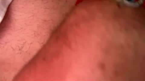 Snapshot of yoniyuma1780 chatting on May 17, 4:47 pm yoniyuma1780 online show from May 17, 4:47 pm