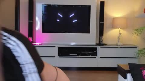  Wilma  online show from November 13, 9:41 am