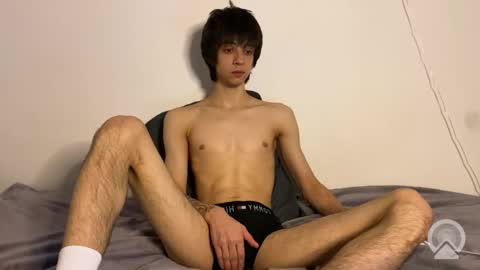 Yoo Dee Ohh online show from November 18, 12:20 pm