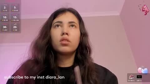 yooleen online show from October 10, 2:54 am