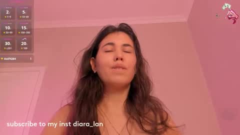 yooleen online show from October 11, 3:39 am