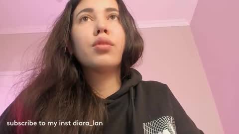 yooleen online show from October 13, 3:39 am