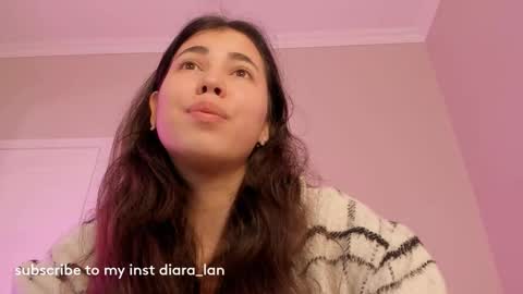 yooleen online show from October 15, 3:39 am