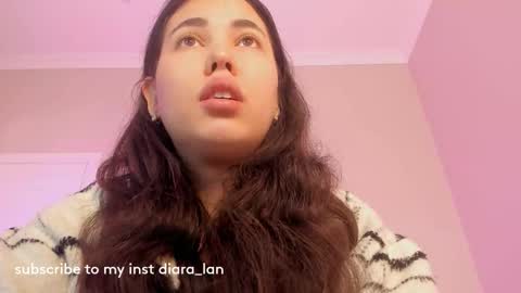 yooleen online show from October 17, 2:59 am