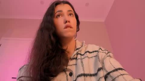 yooleen online show from October 19, 2:56 am