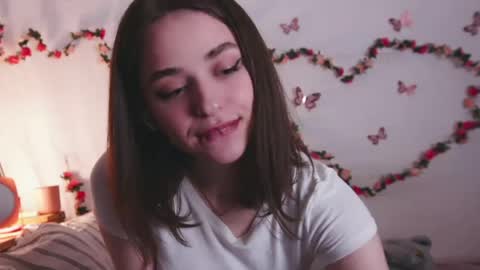 Kriss online show from April 17, 1:36 pm