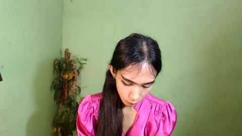 yor21bryar637964 online show from June 26, 11:14 am